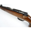 Karabin Savage-Anschutz mod. 54 Sporter kal. .22lr